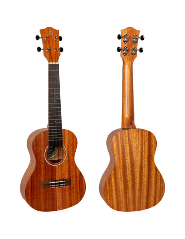 Antonia Concert Electro Ukulele