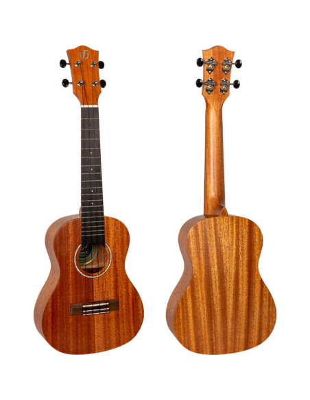 Antonia Concert Electro Ukulele