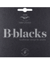 Baritono B-BLACKS