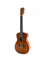 Ukulele Baritone