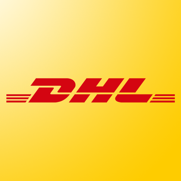 DHL On Demand Delivery