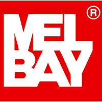 Mel Bay