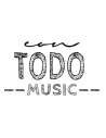 Todo Ukulele