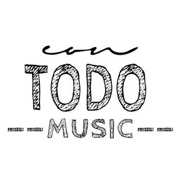 Todo Ukulele
