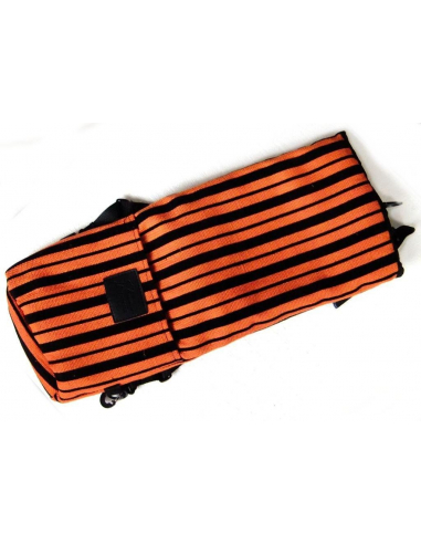 Custodia a sacco Stripe - Soprano