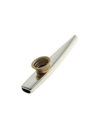 Kazoo